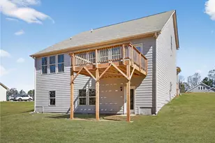 58 Cooper Dr, Mansfield, GA 30055 - Photo 27