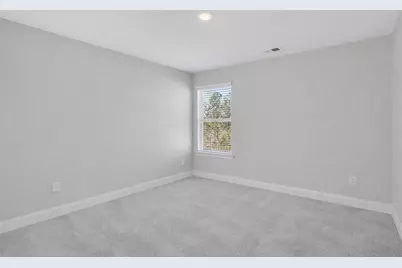 58 Cooper Drive, Mansfield, GA 30055 - Photo 19
