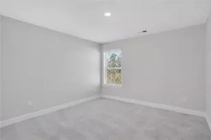 58 Cooper Dr, Mansfield, GA 30055 - Photo 19