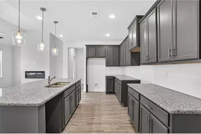58 Cooper Drive, Mansfield, GA 30055 - Photo 7