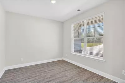 58 Cooper Drive, Mansfield, GA 30055 - Photo 5