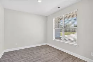 58 Cooper Dr, Mansfield, GA 30055 - Photo 5