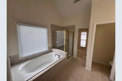 9235 Waterside Drive, Ball Ground, GA 30107 - Photo 15