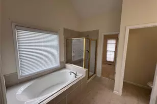 9235 Waterside Dr, Ball Ground, GA 30107 - Photo 15