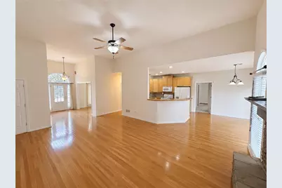 9235 Waterside Drive, Ball Ground, GA 30107 - Photo 9