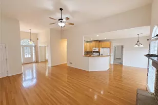 9235 Waterside Dr, Ball Ground, GA 30107 - Photo 9
