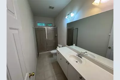 9235 Waterside Drive, Ball Ground, GA 30107 - Photo 19