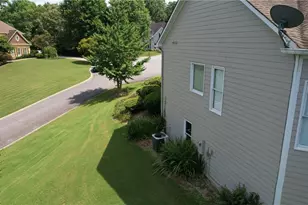 9235 Waterside Dr, Ball Ground, GA 30107 - Photo 23