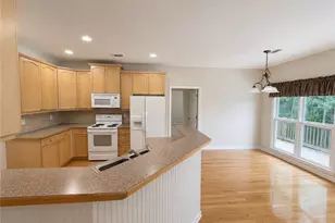 9235 Waterside Dr, Ball Ground, GA 30107 - Photo 11