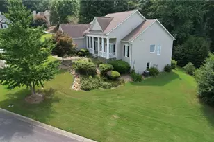 9235 Waterside Dr, Ball Ground, GA 30107 - Photo 1