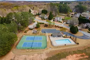 9235 Waterside Dr, Ball Ground, GA 30107 - Photo 29