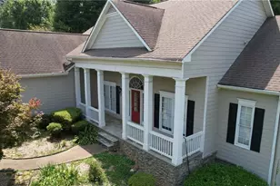 9235 Waterside Dr, Ball Ground, GA 30107 - Photo 5