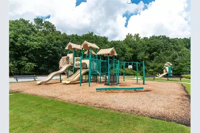 7728 Old Thyme Road, Union City, GA 30291 - Photo 19