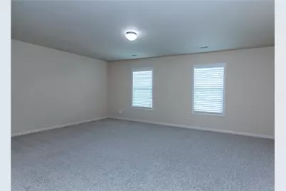 7728 Old Thyme Road, Union City, GA 30291 - Photo 23