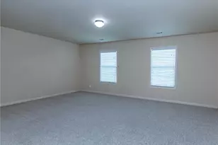 7728 Old Thyme Rd, Union City, GA 30291 - Photo 23