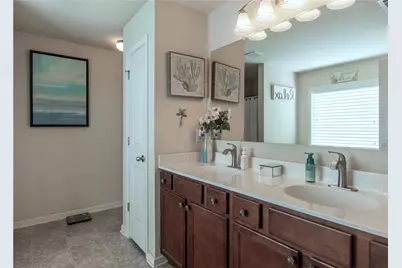 7728 Old Thyme Road, Union City, GA 30291 - Photo 17