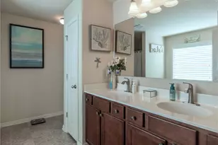 7728 Old Thyme Rd, Union City, GA 30291 - Photo 17