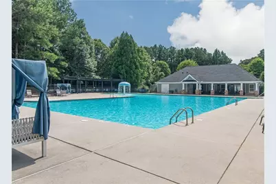 7728 Old Thyme Road, Union City, GA 30291 - Photo 37