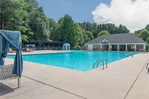 7728 Old Thyme Rd, Union City, GA 30291 - Photo 37