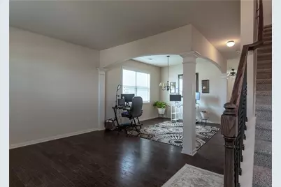 7728 Old Thyme Road, Union City, GA 30291 - Photo 3