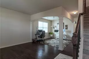 7728 Old Thyme Rd, Union City, GA 30291 - Photo 3