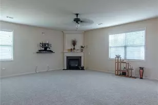 7728 Old Thyme Rd, Union City, GA 30291 - Photo 7