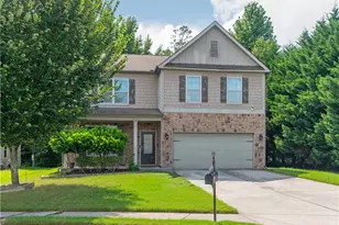 7728 Old Thyme Rd, Union City, GA 30291 - Photo 1
