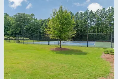 7728 Old Thyme Road, Union City, GA 30291 - Photo 33