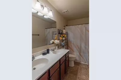 7728 Old Thyme Road, Union City, GA 30291 - Photo 21