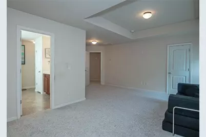 7728 Old Thyme Road, Union City, GA 30291 - Photo 15