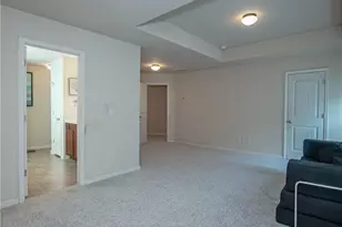 7728 Old Thyme Rd, Union City, GA 30291 - Photo 15