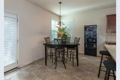 7728 Old Thyme Road, Union City, GA 30291 - Photo 9