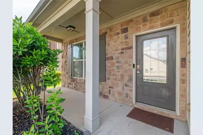7728 Old Thyme Road, Union City, GA 30291 - Photo 3