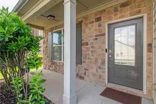 7728 Old Thyme Rd, Union City, GA 30291 - Photo 3