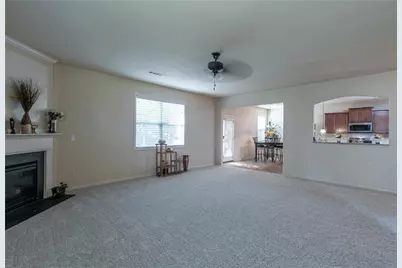 7728 Old Thyme Road, Union City, GA 30291 - Photo 7