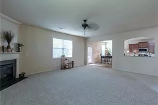 7728 Old Thyme Rd, Union City, GA 30291 - Photo 7