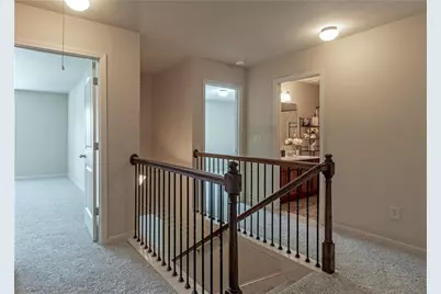 7728 Old Thyme Road, Union City, GA 30291 - Photo 13