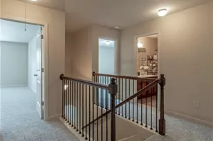 7728 Old Thyme Rd, Union City, GA 30291 - Photo 13