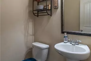 7728 Old Thyme Rd, Union City, GA 30291 - Photo 13