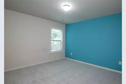 7728 Old Thyme Road, Union City, GA 30291 - Photo 25