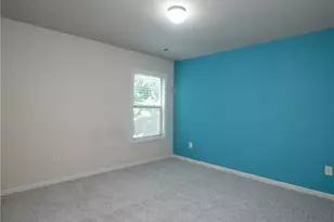 7728 Old Thyme Rd, Union City, GA 30291 - Photo 25