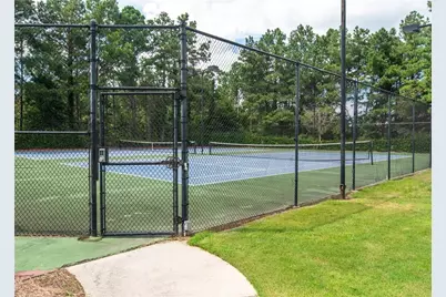 7728 Old Thyme Road, Union City, GA 30291 - Photo 35