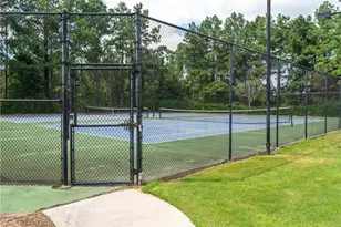 7728 Old Thyme Rd, Union City, GA 30291 - Photo 35