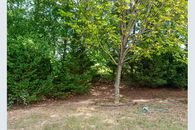 7728 Old Thyme Road, Union City, GA 30291 - Photo 27