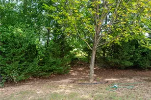 7728 Old Thyme Rd, Union City, GA 30291 - Photo 27