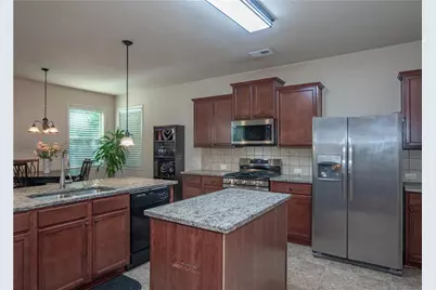 7728 Old Thyme Road, Union City, GA 30291 - Photo 11
