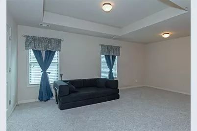 7728 Old Thyme Road, Union City, GA 30291 - Photo 15
