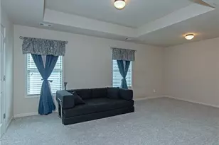 7728 Old Thyme Rd, Union City, GA 30291 - Photo 15