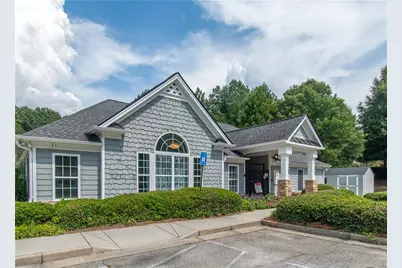 7728 Old Thyme Road, Union City, GA 30291 - Photo 29