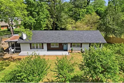 4691 Roberta Circle, Austell, GA 30106 - Photo 39